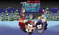 South Park: Scontri Di-Retti è disponibile su Switch - Ecco il trailer di lancio