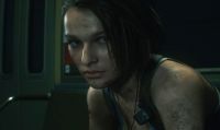 Resident Evil 3 - Pubblicato un nuovo video gameplay