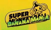 Super Monkey Ball Banana Mania - Ecco l'Accolades Trailer
