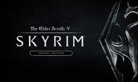 Un nuovo trailer per Skyrim Special Edition