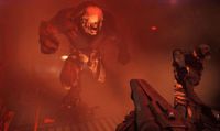 Il multiplayer di Doom tra moduli hack e Via della Guerra