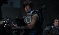 Gears 4 - A confronto le versioni PC e Xbox One