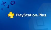 PlayStation Plus - Svelati i giochi inclusi nell'abbonamento di marzo