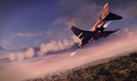 Air Conflicts: Vietnam - Takeoff Trailer