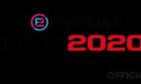 PES2020 - Konami annuncia la partnership UEFA Esclusiva