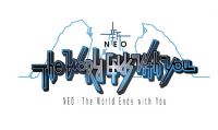 Neo: The World Ends with You è ora disponibile su Steam