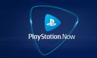 PlayStation Now - Svelati i giochi di settembre