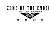 ZONE OF THE ENDERS: THE 2nd RUNNER - M∀RS sarà disponibile dal 4 settembre