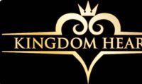 La serie Kingdom Hearts debutta su PC tramite Epic Games Store