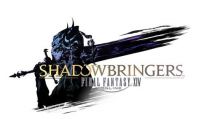 Final Fantasy XIV Online - Svelata la patch 5.5
