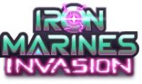Iron Marines Invasion è ora disponibile su Steam