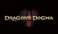 Dragon’s Dogma 2 annunciato durante la Dragon’s Dogma 10th Anniversary Digital Celebration