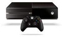 Il nuovo OS di Xbox One verrà mostrato all'E3