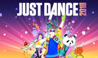 Just Dance 2018 - Annunciata la nuova modalità Kids