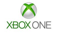 Xbox One: a novembre venduta più della PS4
