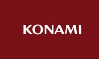 Konami sempre più verso il settore Mobile