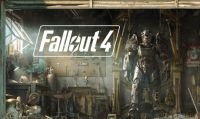 Fallout 4 - Uno speedrunner stabilisce un nuovo record