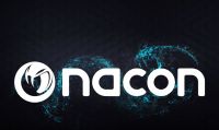 Nacon aggiunge la nuova categoria 'LIFE' al proprio catalogo di videogiochi