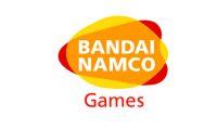 Namco Bandai Games Europe collabora con gli sviluppatori indipendenti