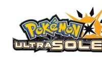 Il segreto di Necrozma: svelate nuove informazioni su Pokémon Ultrasole e Pokémon Ultraluna!