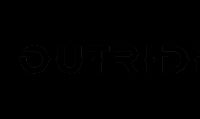 Outriders - Presentato un nuovo trailer ai Game Awards