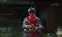 Call of Duty: Modern Warfare - Ecco i nuovi aggiornamenti della Stagione 3