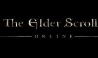 Data di uscita di The Elder Scrolls Online