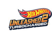 Annunciato Hot Wheels Unleashed 2 – Turbocharged