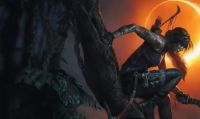 Shadow of the Tomb Raider - Lara sarà alle prese con un’apocalisse Maya