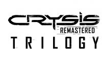 Crysis Remastered Trilogy arriva in autunno