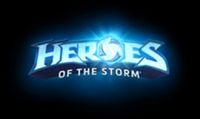 Anduin ora disponibile per Heroes of the Storm