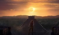 Gameplay, location e fisicità di Lara protagonisti del panel di Shadow of the Tomb Raider