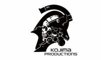 Kojima in tour con Mark Cerny di Sony