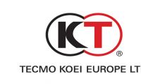 I titoli Koei Tecmo Europe sono disponibili da oggi per PlayStation Now