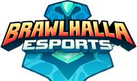 Brawlhalla Esports Anno 7 - Più di 1 milione di dollari di montepremi a disposizione