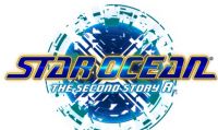 Square Enix ha annunciato Star Ocean The Second Story R