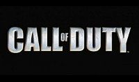 Call of Duty ritorna nel 2013