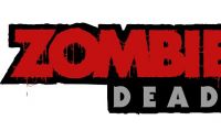 Zombie Army 4: Dead War arriva su Nintendo Switch