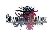 Stranger of Paradise Final Fantasy Origin sarà disponibile il 18 marzo 2022