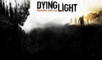 Live Action Film di Dying Light