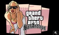 Grand Theft Auto: San Andreas - versione 'mobile' in arrivo a dicembre