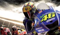 MotoGP 14: Milestone annuncia la data di uscita