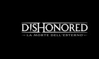 Dishonored 2 - Il direttore creativo parla del DLC ''La Morte dell'Esterno''