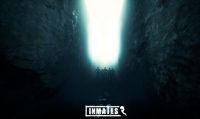 Iceberg Interactive pubblica il trailer di lancio di Inmates