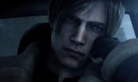 Resident Evil 4 Remake - Un insider anticipa l'arrivo di alcune demo
