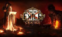Grinding Gears Games annuncia Path of Exile: Crucible – sarà disponibile dal 7 aprile su PC e dal 12 aprile su console