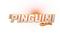 'I Pinguini di Madagascar' disponibile a Natale