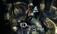 Famitsu ha eletto Demon's Souls come miglior titolo PS3