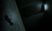 Silent Hills - TGS 2014 concept trailer