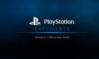 Programma e orari della PlayStation Experience 2014